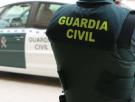 Hallan muerta a una mujer de 55 años en una vivienda de Cartaya (Huelva)