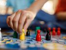 Así nos cambian el cerebro los juegos de mesa