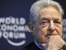 La larga mano de Soros