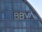 Fracasa la OPA de BBVA sobre Sabadell tras obtener una aceptación de solo el 25,33%