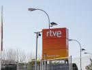El Consejo de RTVE da luz verde a una batería de compras y renovaciones para el nuevo curso