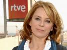 Los sindicatos de RTVE llevarán a los juzgados el nombramiento de Elena Sánchez