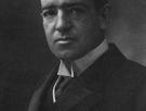 Motivación antártica en vena: las cinco mejores frases de Shackleton