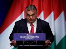 Orbán cruza todas las rayas: su grotesca ley anti-LGTBI
