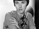 Edith Head y la mentirijilla que cualquier seleccionador de personal hubiera perdonado