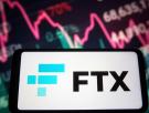 ¿Qué hago si tengo mi dinero invertido en FTX? Claves del 'criptofollón' por su bancarrota