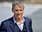 Cinco claves para conocer a Viggo Mortensen