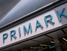 Por qué Primark se llama así en España pero Penneys en Irlanda: la historia del nombre que tuvieron que cambiar