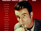 Montgomery Clift: El carisma atormentado