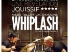 Ser hombre duele: a propósito de 'Whiplash'