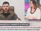 Lo bueno del nazismo, en la televisión