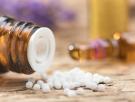 Sanidad descarta la eficacia de la homeopatía y alerta de sus riesgos para la salud