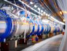 Ya es oficial: el túnel de 27 kilómetros a 100 metros de profundidad del acelerador de partículas del CERN cierra durante cuatro años para su modernización