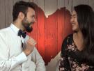 'First Dates' desde dentro: los entresijos del programa de Cuatro
