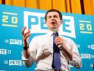 Pete Buttigieg o cómo convertirse en el primer presidente gay de EEUU