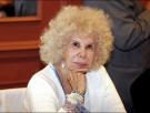 La tiara más imponente de la duquesa de Alba se vende en Estados Unidos por casi 2 millones de euros