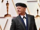 La reacción de Bill Murray al ver este cuadro de Goya en el Museo del Prado: "Sentirás que eres humano"