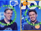 Mediaset prepara un nuevo programa que incluirá 'El Rosco'