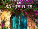 El huerto de Santa Rita, un lugar mágico