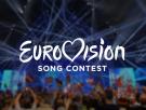 Eurovisión niega que haya planes de un retorno de Rusia al Festival tras las críticas de RTVE