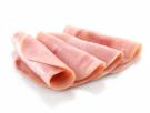 Una técnica en nutrición señala los ingredientes que tiene el mejor jamón cocido del supermercado