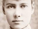 Nellie Bly: El espíritu feminista y aventurero de una pionera