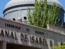 Aumentan las quejas de que Madrid ha perdido el sabor de su agua y el Canal de Isabel II da explicaciones