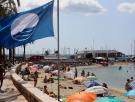9 playas españolas que tendrán bandera azul este verano y que son auténticos paraísos