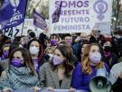 Todos los avances que trae la reforma de la ley del aborto (y los que quedan pendientes)