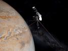 La Voyager 1 está ya tan lejos de la Tierra que la ciencia sabe en qué momento del 2026 sus comunicaciones se medirán en días-luz