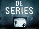 Asesinos de series