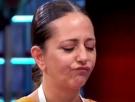 Los ocho momentazos de Yolanda Ramos en 'MasterChef Celebrity'