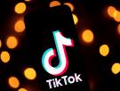 ¿Qué es lo que hace que nos enganchemos a TikTok?