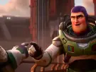 El beso lésbico de ‘Lightyear’: la primera representación del colectivo LGTBQ+ de Disney