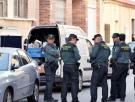 Dos muertos y cuatro heridos graves, entre ellos dos bebés, en un tiroteo en El Ejido