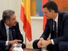 Revilla deja claro lo que opina ahora de Sánchez: "No le va a gustar nada lo que voy a decir"