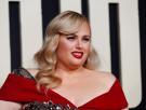 La actriz Rebel Wilson se enfrenta a un juicio por difamación tras la denuncia de Charlotte Maclnnes