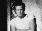 La camiseta de Marlon Brando