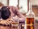 Así se recupera nuestro cerebro del daño producido por el alcohol