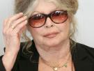 Brigitte Bardot falleció a causa de un cáncer, según su viudo
