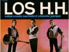 Los H.H., aquellos maravillosos años