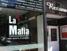 'La Mafia se sienta a la mesa' deberá cambiar su nombre en España tras perder una batalla legal en Italia