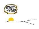 Forges in memoriam