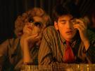 Hablemos de 'Chungking Express'