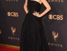 Los vestidos que recordaremos (para bien y para mal) de los Emmy 2017