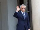 El millonario príncipe Al Waleed ya está libre