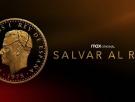 Cómo nace 'Salvar al rey', el documental-dinamita de HBO