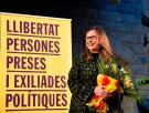 El Supremo aplica la amnistía a Meritxell Serret, primera exconsellera del Govern del 1-O en beneficiarse de la ley