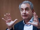Los lectores de El HuffPost opinan sobre la imputación de Zapatero: "Puede ser una conspiración, pero si se demuestra, que pague"