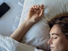 Se puede aprender durante el sueño
